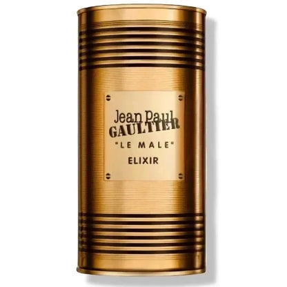 Jean Paul Gaultier EDP 100ml (Men)