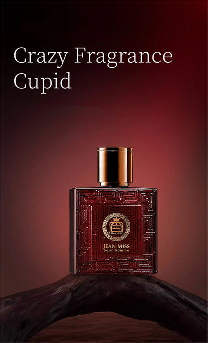 Brand Homme Perfume 50ml – Attracting Women