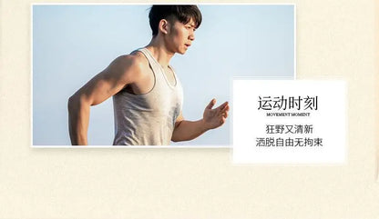 Paco Rabanne 1 Million Gold EDP 100ml (Men)