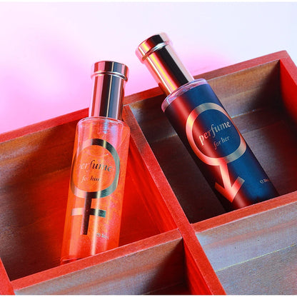 Pheromone Cologne 90ML – Long Lasting Seductive Scent for Men