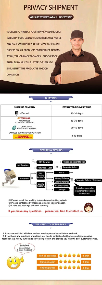 Sensory Essence EDP 50ml (Women)