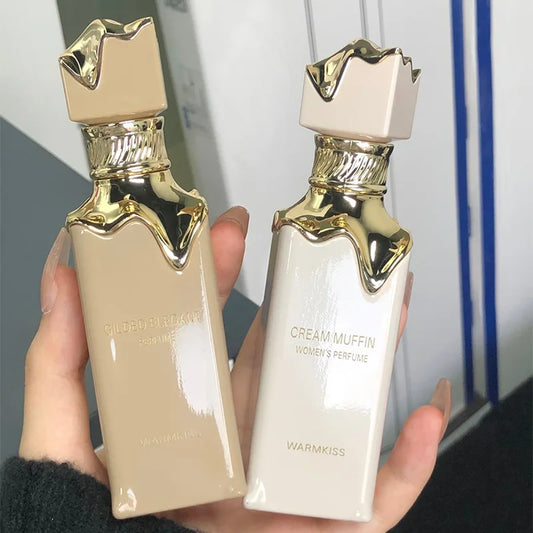 Arabian Senior – Light & Fresh Perfume 100ml