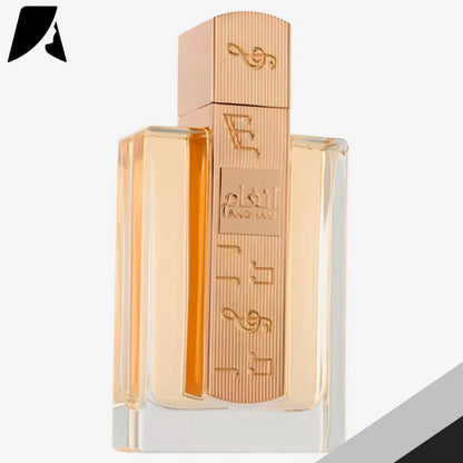 Lattafa Angham Perfume – Long Lasting (Unisex)