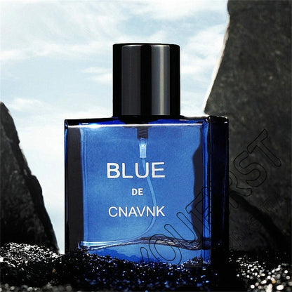 Brand Perfume for Men 100ml – Pheromone Scent