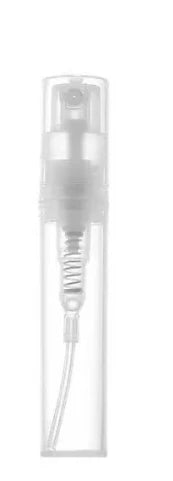 Pheromone Perfume 60ml – Long Lasting Gift Set (Women) Combo