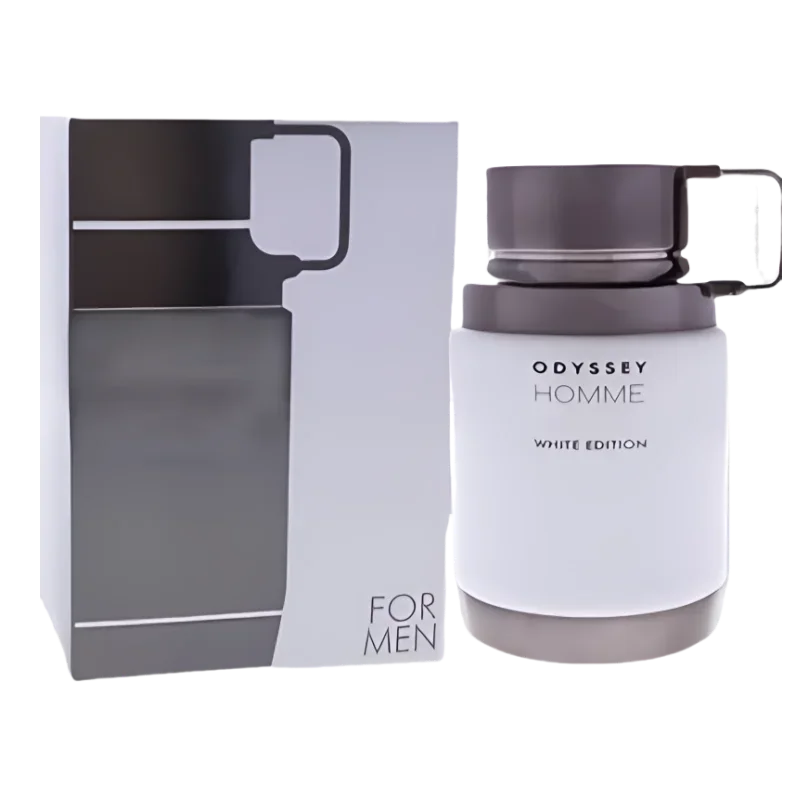 Armaf Odyssey – Limited Edition Perfume 100ml (Men)