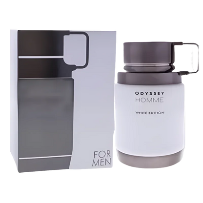 Armaf Odyssey – Limited Edition Perfume 100ml (Men)