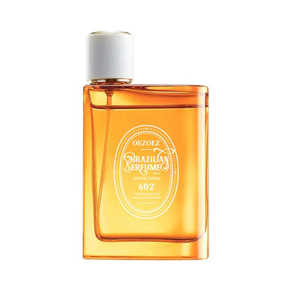 Caramel Vanilla Perfume 100ML – Women’s Long Lasting Eau De Parfum