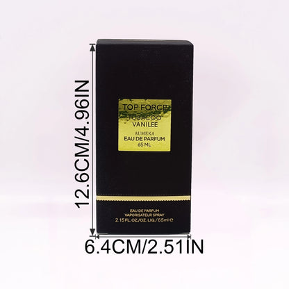 Aumeka Eau de Parfum 65ml – Luxury Arabes (Men)