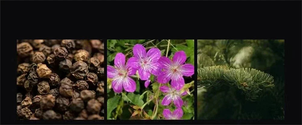 Men’s Perfume Gift Set 4Pcs 100ml (Luxury Brand) Combo