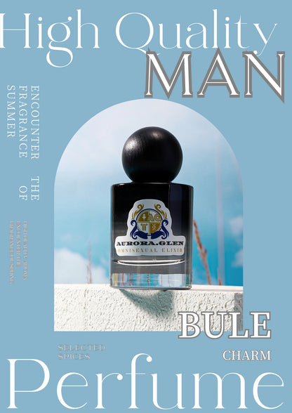 Arabian Oud Eau de Parfum – Luxury Woody Spicy Unisex Perfume