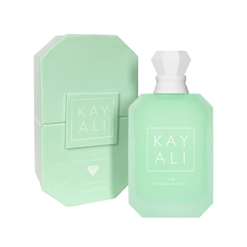 Kayali 81 Perfume – Marshmallow Scent 100ml