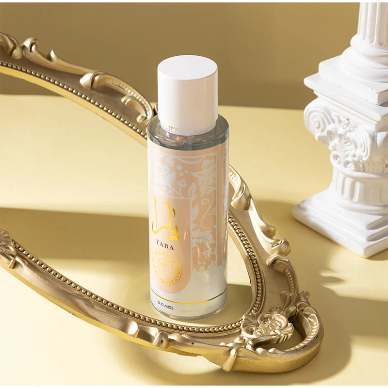 Arabic Perfume 250ml (Unisex) – Pheromone Scent