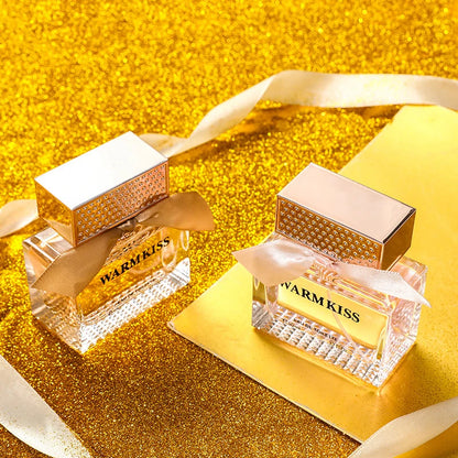 Beloved Sweetheart Perfume – High-End Women’s Jasmine Eau De Toilette