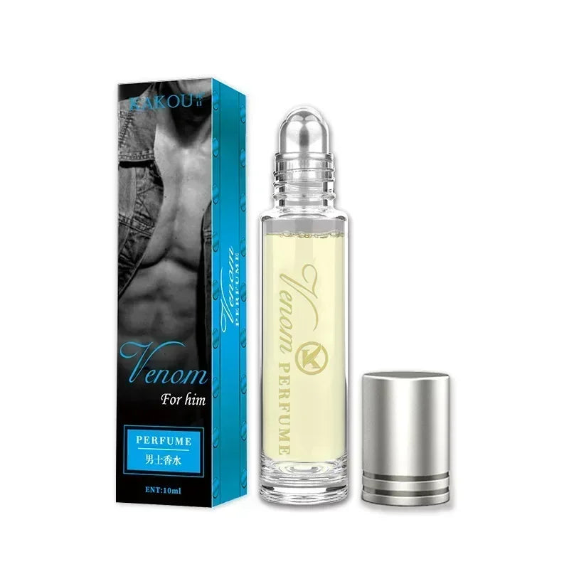 Date Night Eau de Parfum 100ml – Long Lasting (Men)