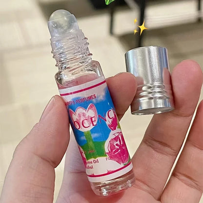 Middle East Roller Perfume 6ml (Unisex)
