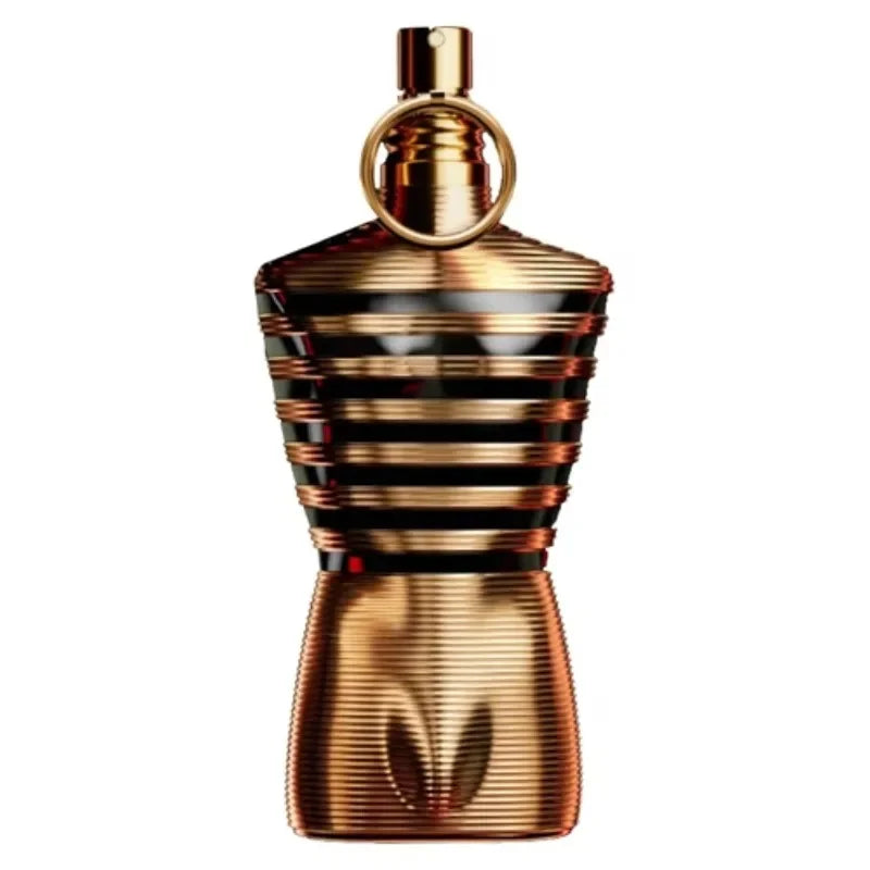Jean Paul Gaultier Eau de Parfum – Arabic Edition