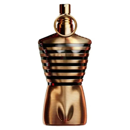 Jean Paul Gaultier Eau de Parfum – Arabic Edition