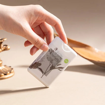 Midnight Temptation Fragrance – High-End Unisex Attraction Perfume