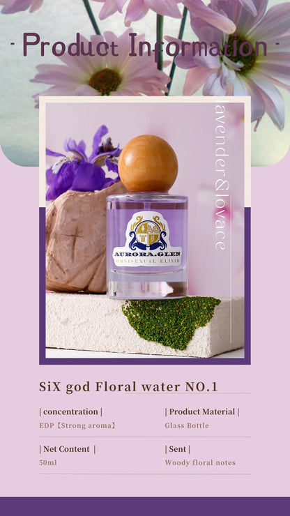 Arabian Oud Eau de Parfum – Luxury Woody Spicy Unisex Perfume