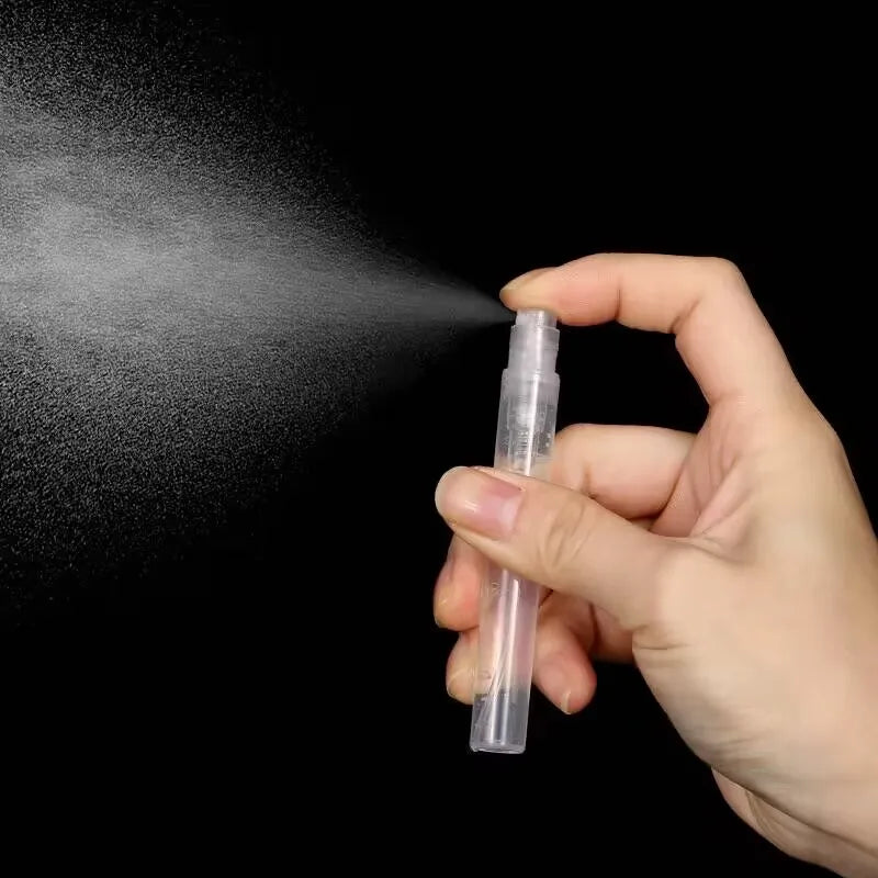 Gaultier Scandal EDP 80/100ml (Unisex)