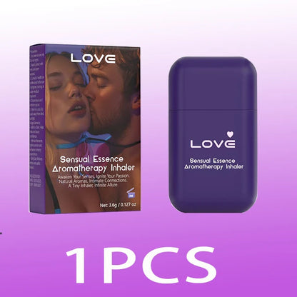 Sensory Essence EDP 50ml (Women)