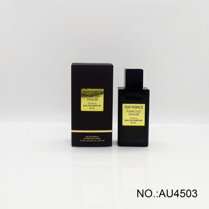 Aumeka Eau de Parfum 65ml – Luxury Arabes (Men)