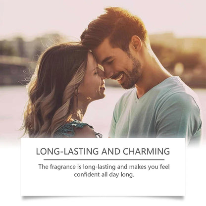 Caramel Vanilla Perfume 100ML – Women’s Long Lasting Eau De Parfum