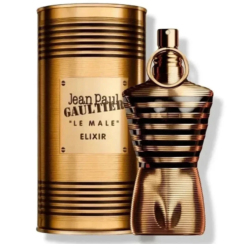 Jean Paul Gaultier Eau de Parfum – Arabic Edition