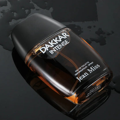 Jean Miss Drakkar Perfume 90ml – Luxury Edition