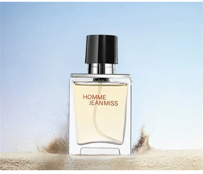 Men’s Perfume Gift Set 3Pcs 90ML – High Quality Lasting Cologne