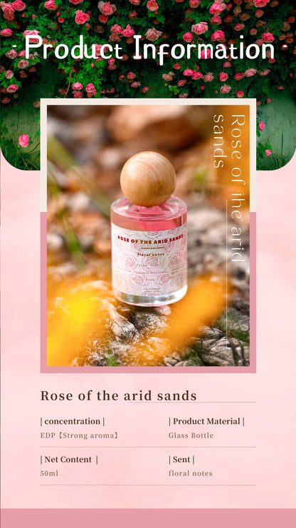 Arabian Oud Eau de Parfum – Luxury Woody Spicy Unisex Perfume