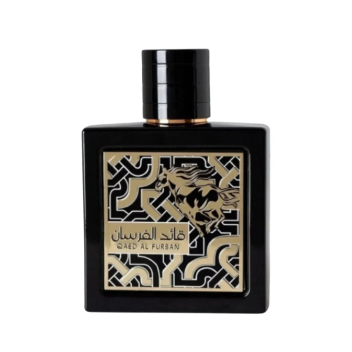 Arab Perfume for Men – High Quality EDP 100ml