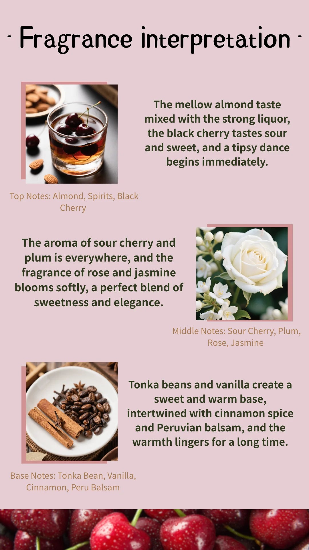 Arabian Oud Eau de Parfum – Luxury Woody Spicy Unisex Perfume