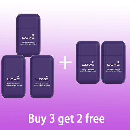 Sensory Essence EDP 50ml (Women)