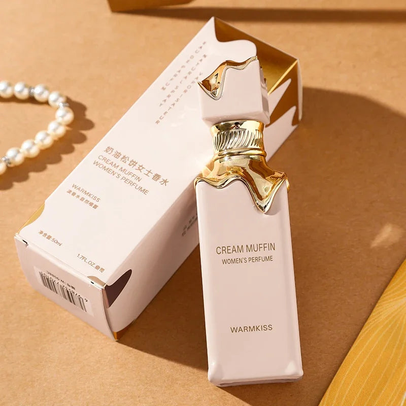 Arabian Senior – Light & Fresh Perfume 100ml