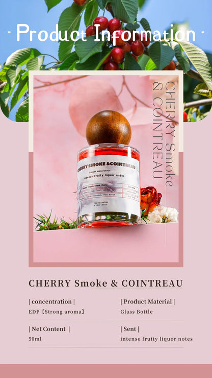 Arabian Oud Eau de Parfum – Luxury Woody Spicy Unisex Perfume