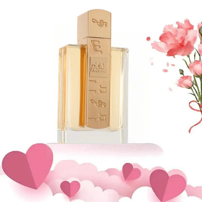 Lattafa Yara Angham EDT 100ml (Women)