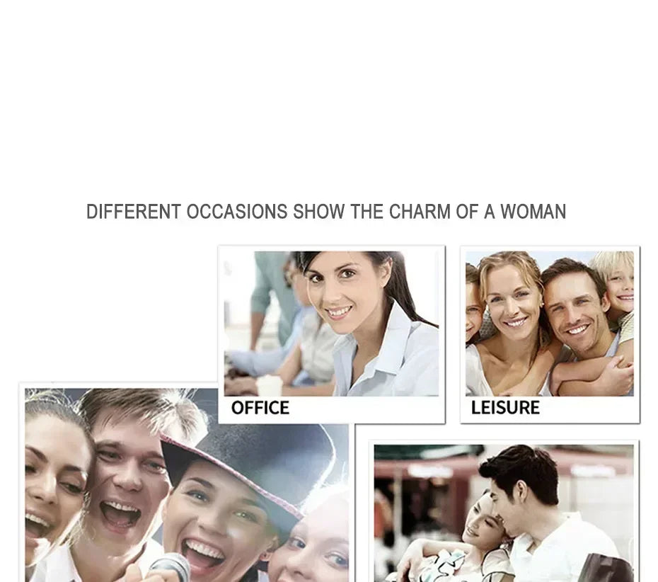 Hot Sale Men’s Perfume – Fresh Temptation Gentleman Cologne Long Lasting