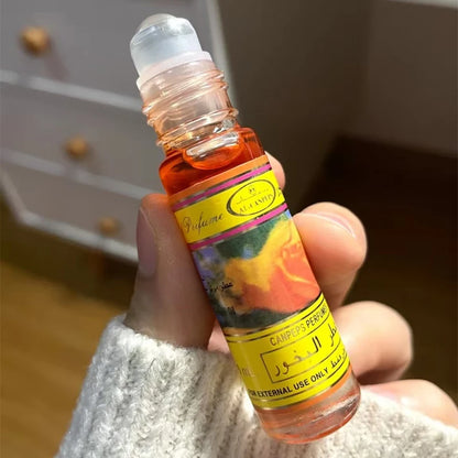 Middle East Roller Perfume 6ml (Unisex)