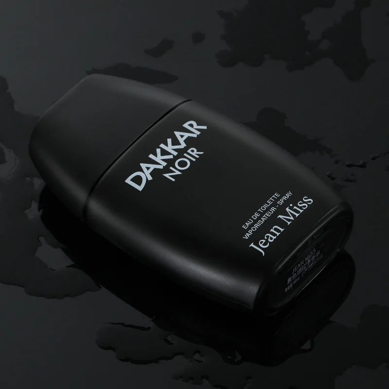 Jean Miss Drakkar Perfume 90ml – Luxury Edition