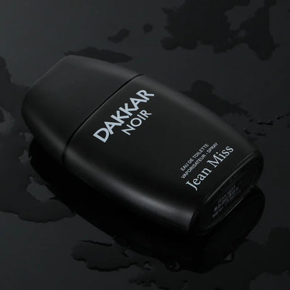 Jean Miss Drakkar Perfume 90ml – Luxury Edition