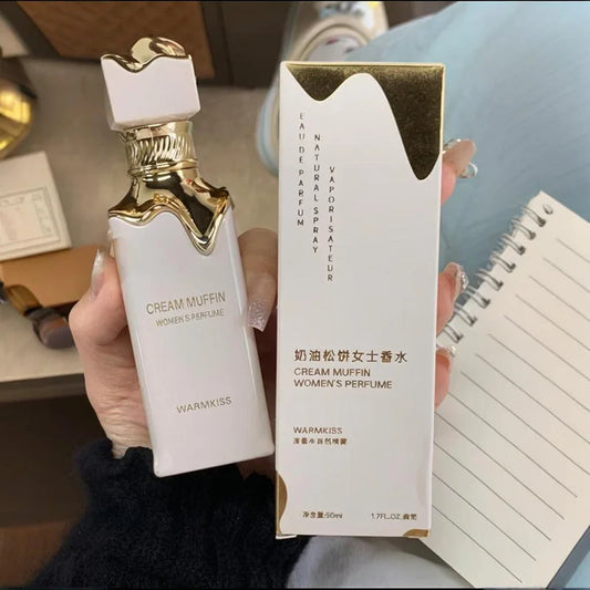 Arabian Senior – Light & Fresh Perfume 100ml