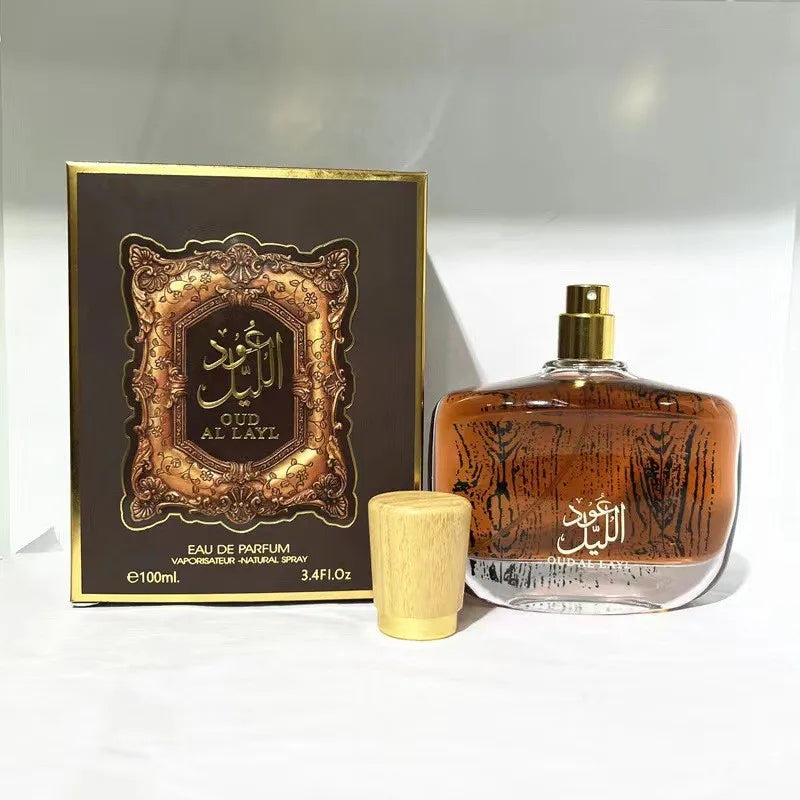 Hawas EDP for Men – High Quality Long Lasting Gentleman Cologne