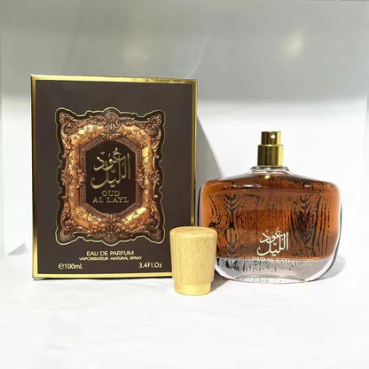Hawas EDP for Men – High Quality Long Lasting Gentleman Cologne
