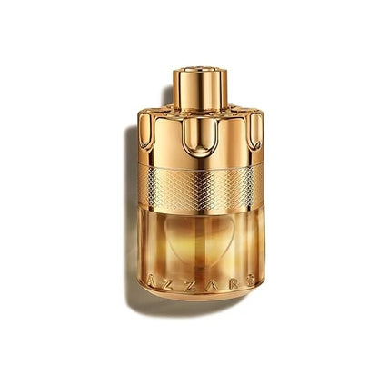 Azaro The Most Wanted EDP 100ml (Unisex)