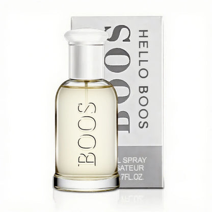 Hot Sale Cologne 50ml – Gentleman Perfume