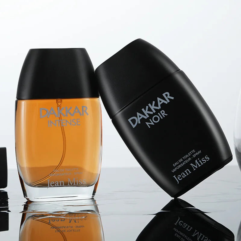 Jean Miss Drakkar Perfume 90ml – Luxury Edition