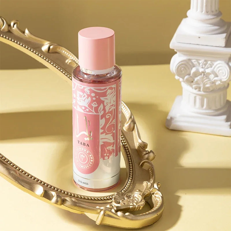 Arabic Perfume 250ml (Unisex) – Pheromone Scent