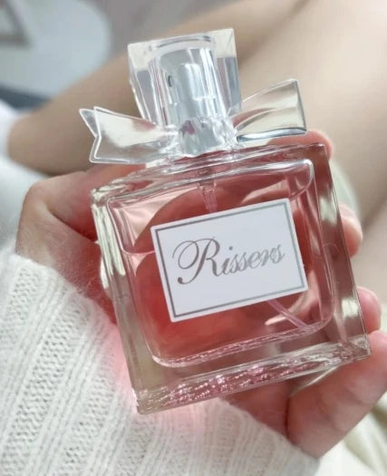 Beloved Sweetheart Perfume – High-End Women’s Jasmine Eau De Toilette